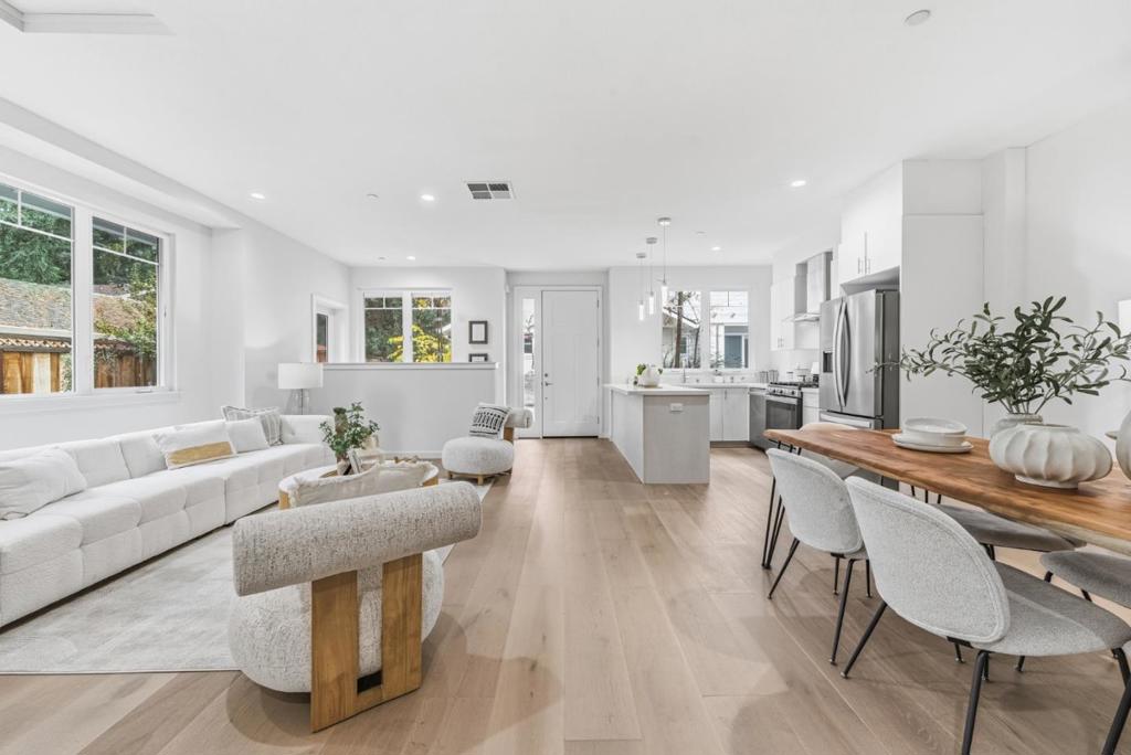 MLS #ML82028056 image #4