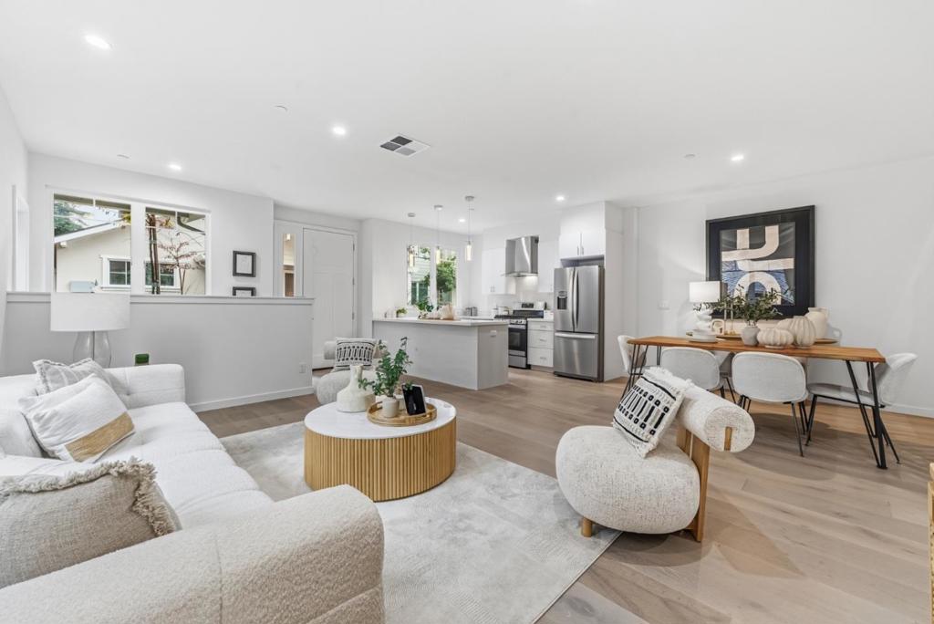 MLS #ML82028056 image #5