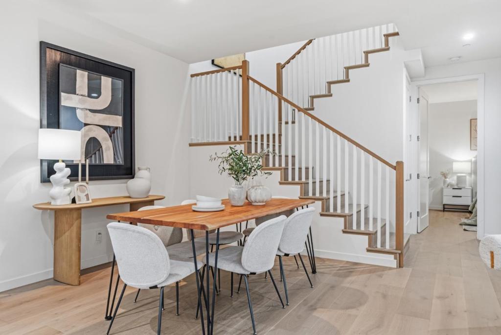 MLS #ML82028056 image #6