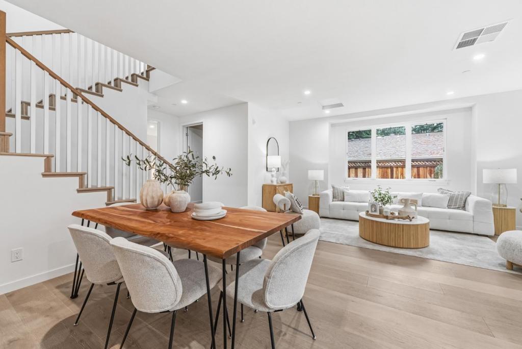 MLS #ML82028056 image #7