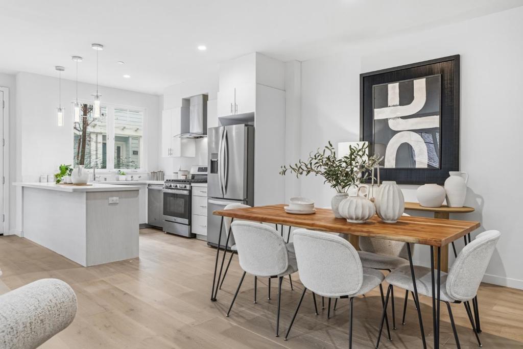 MLS #ML82028056 image #8