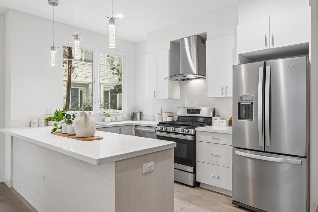 MLS #ML82028056 image #9