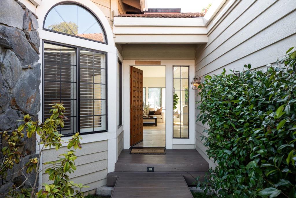 MLS #ML82028076 image #1