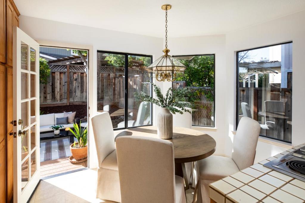 MLS #ML82028076 image #10