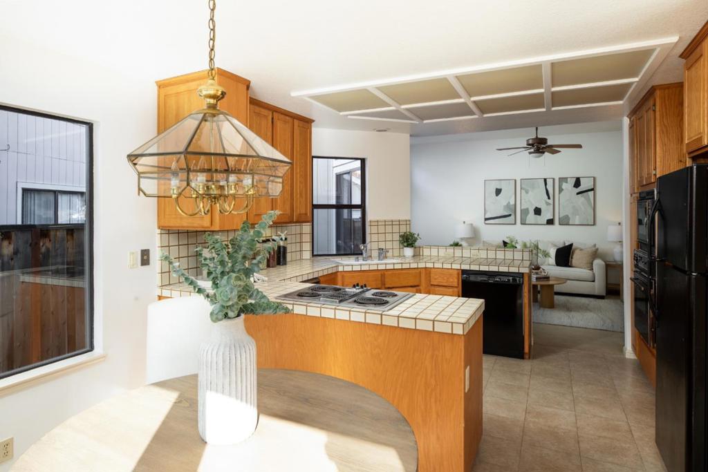 MLS #ML82028076 image #11