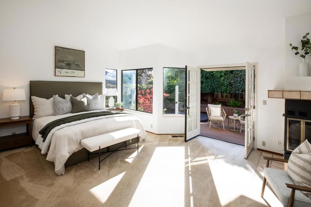 MLS #ML82028076 image #14