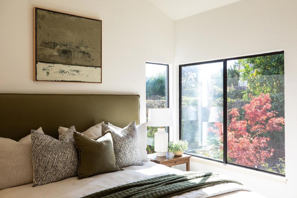 MLS #ML82028076 image #15