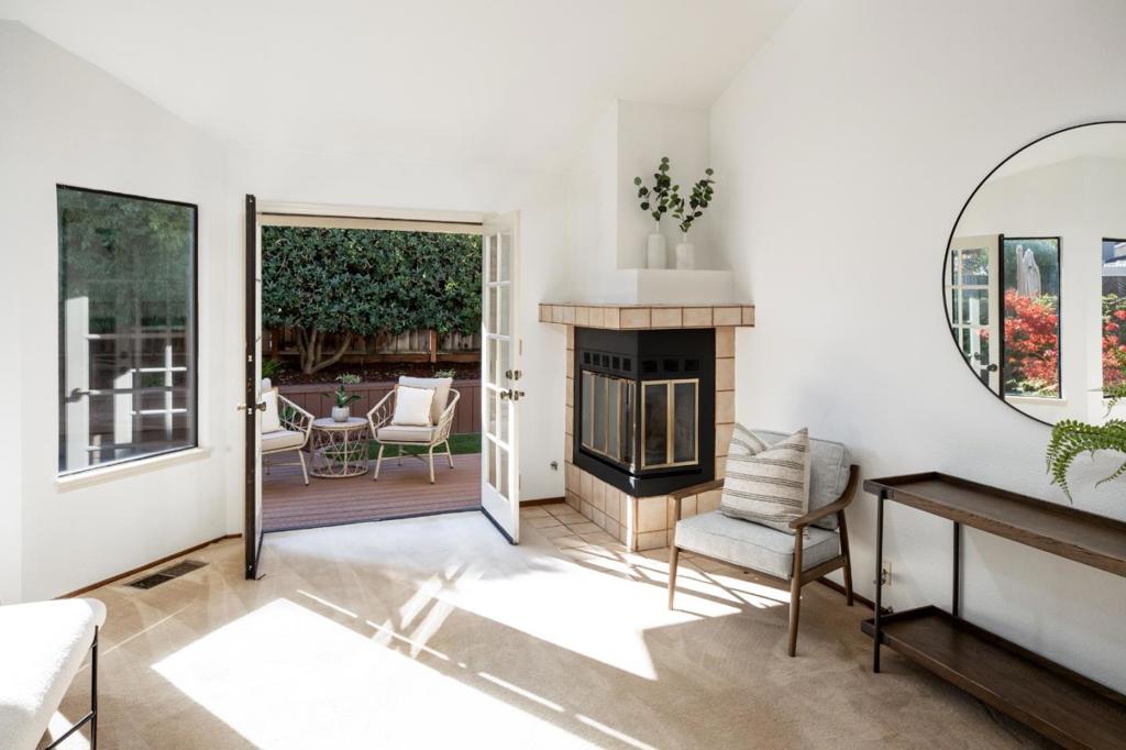 MLS #ML82028076 image #16