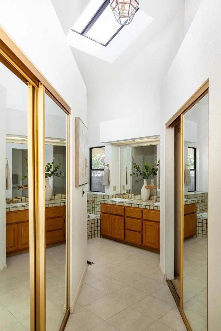 MLS #ML82028076 image #17