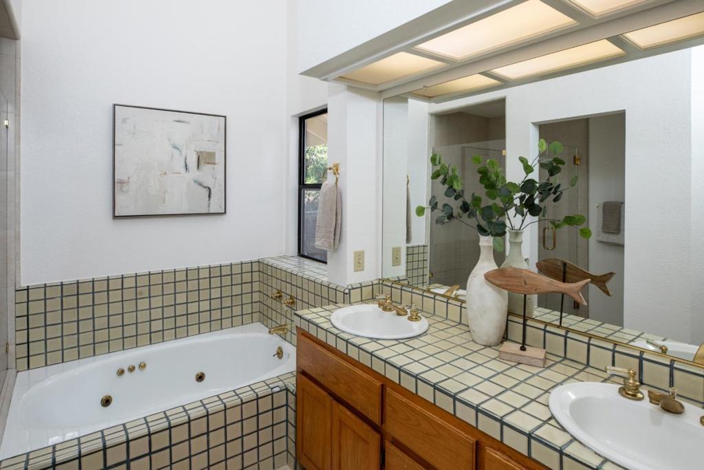 MLS #ML82028076 image #18