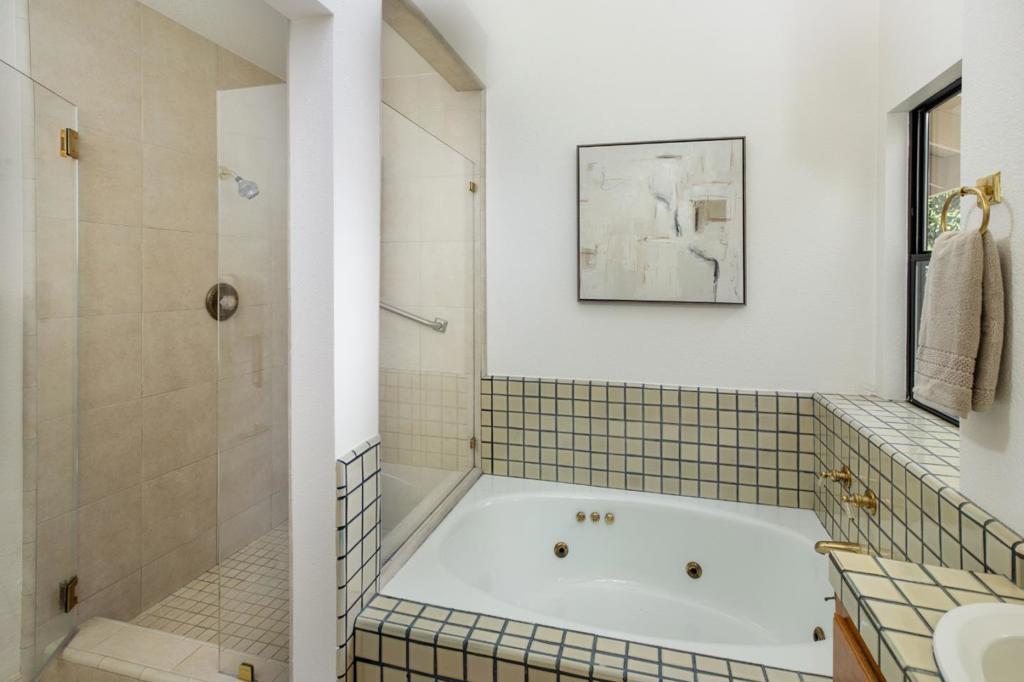 MLS #ML82028076 image #19