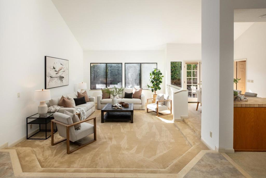 MLS #ML82028076 image #2