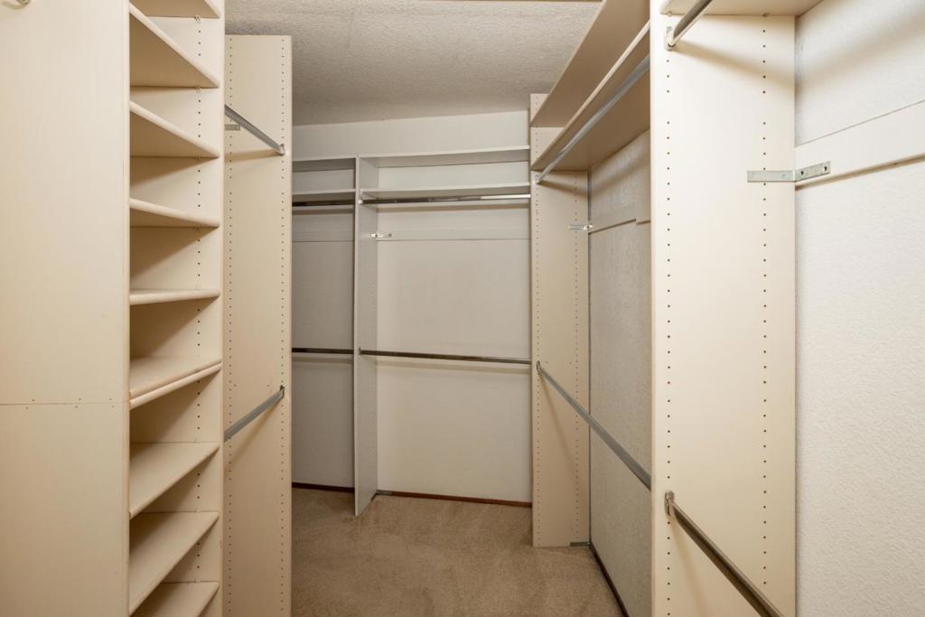 MLS #ML82028076 image #20