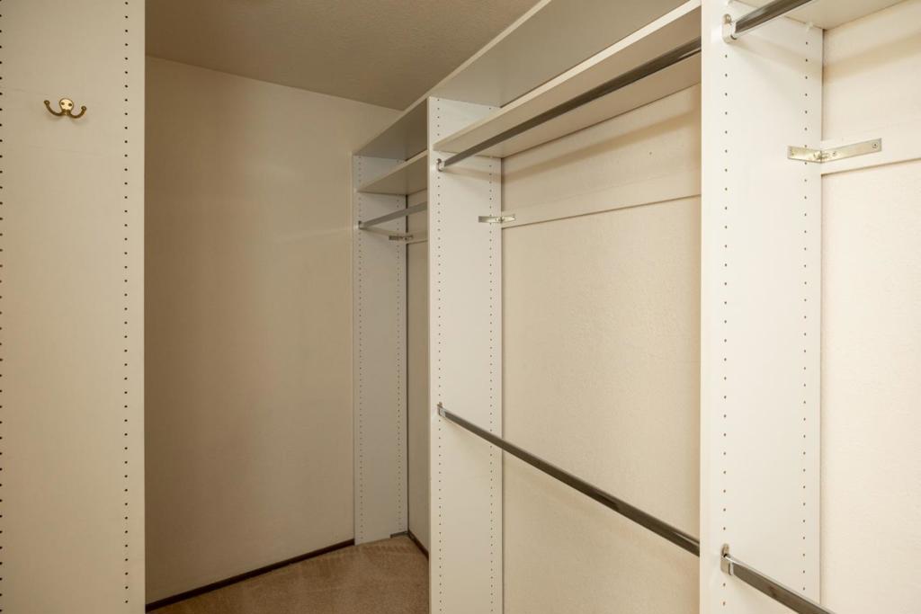 MLS #ML82028076 image #21