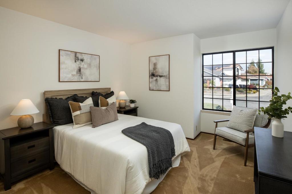 MLS #ML82028076 image #22