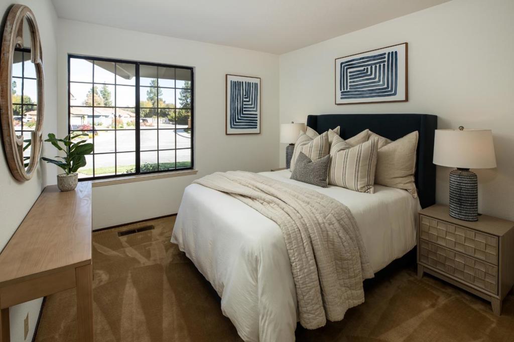 MLS #ML82028076 image #23