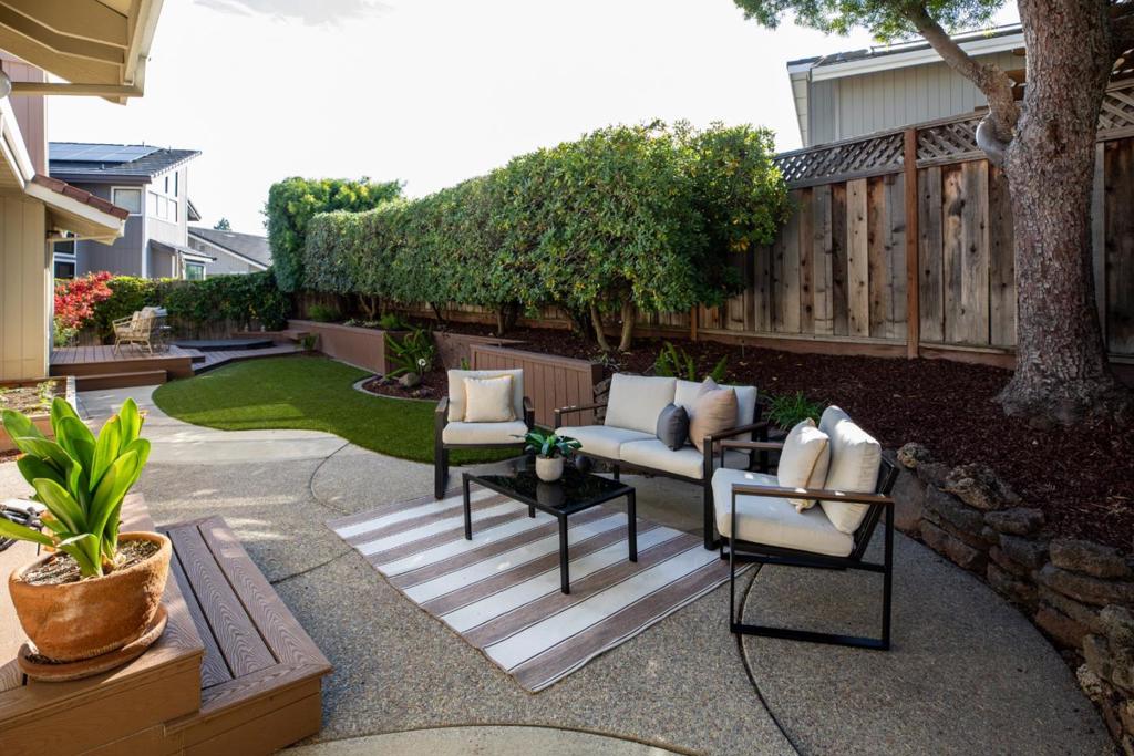 MLS #ML82028076 image #26