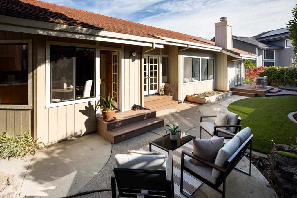 MLS #ML82028076 image #27