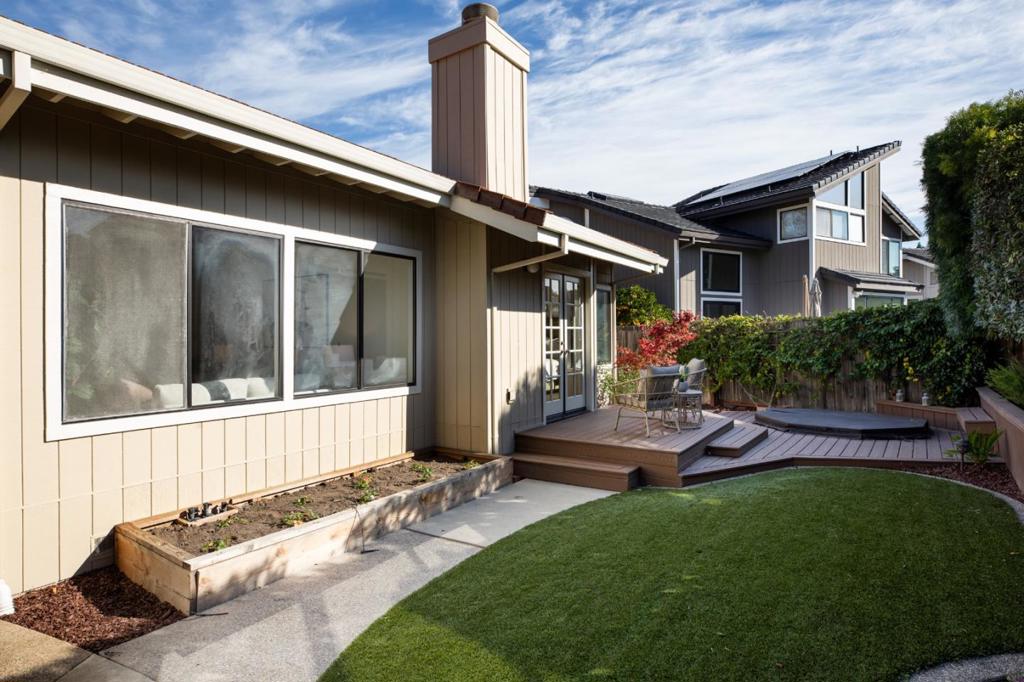 MLS #ML82028076 image #28