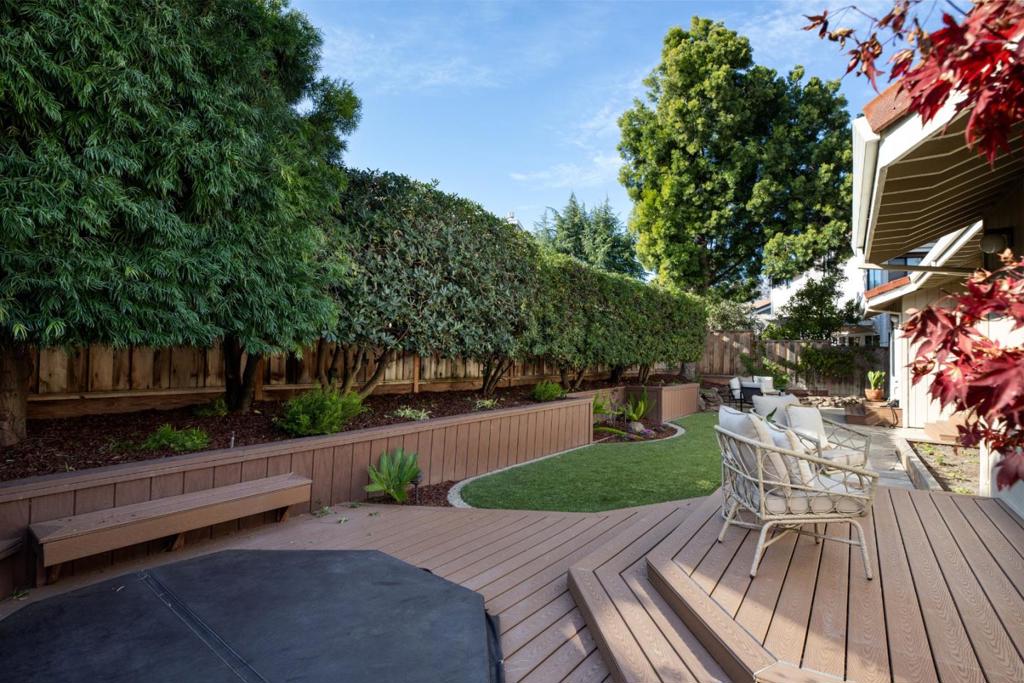 MLS #ML82028076 image #29