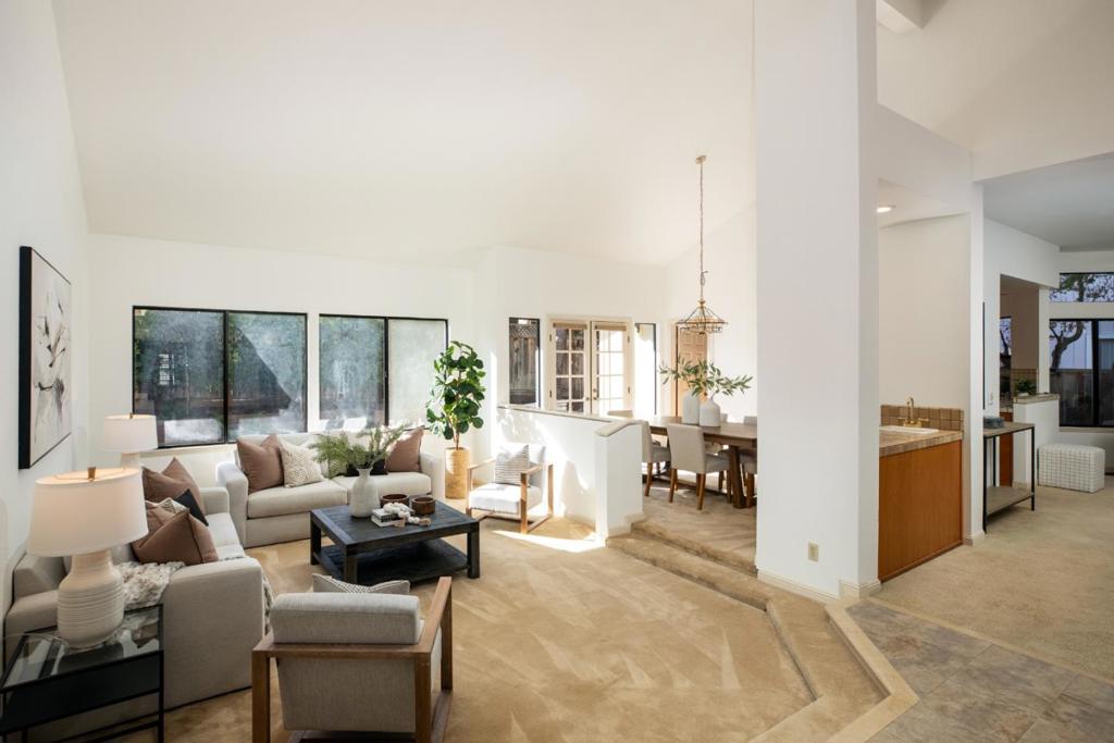 MLS #ML82028076 image #3