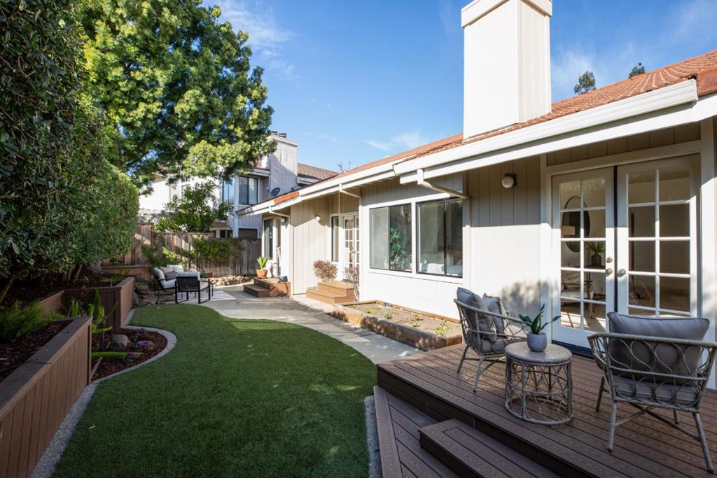 MLS #ML82028076 image #30