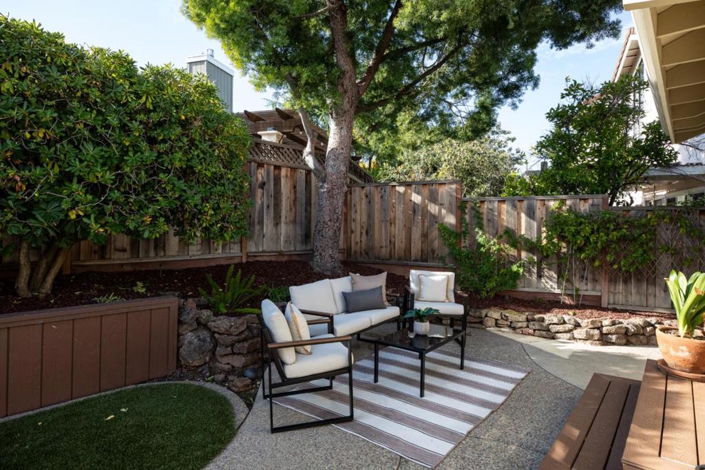 MLS #ML82028076 image #31