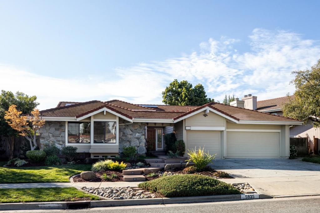 MLS #ML82028076 image #32