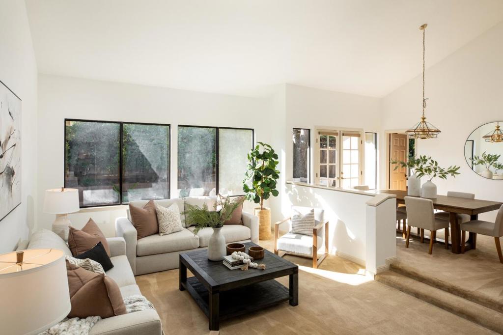 MLS #ML82028076 image #4