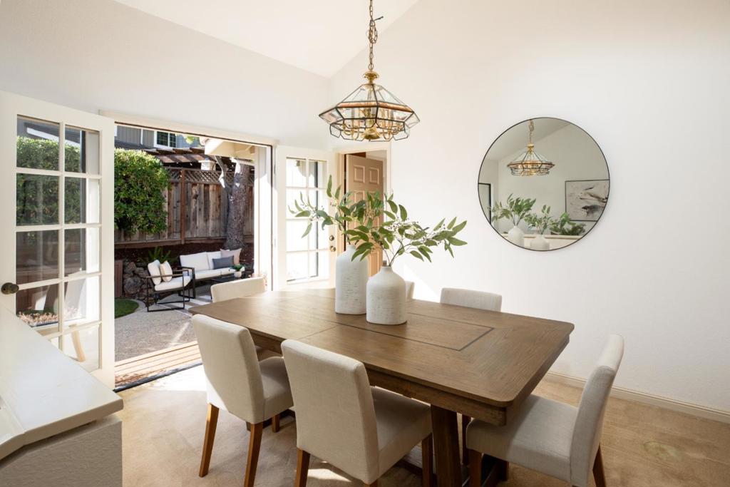 MLS #ML82028076 image #5