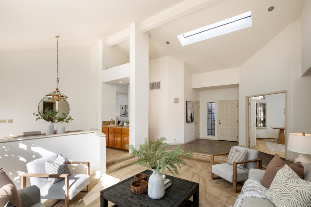 MLS #ML82028076 image #6