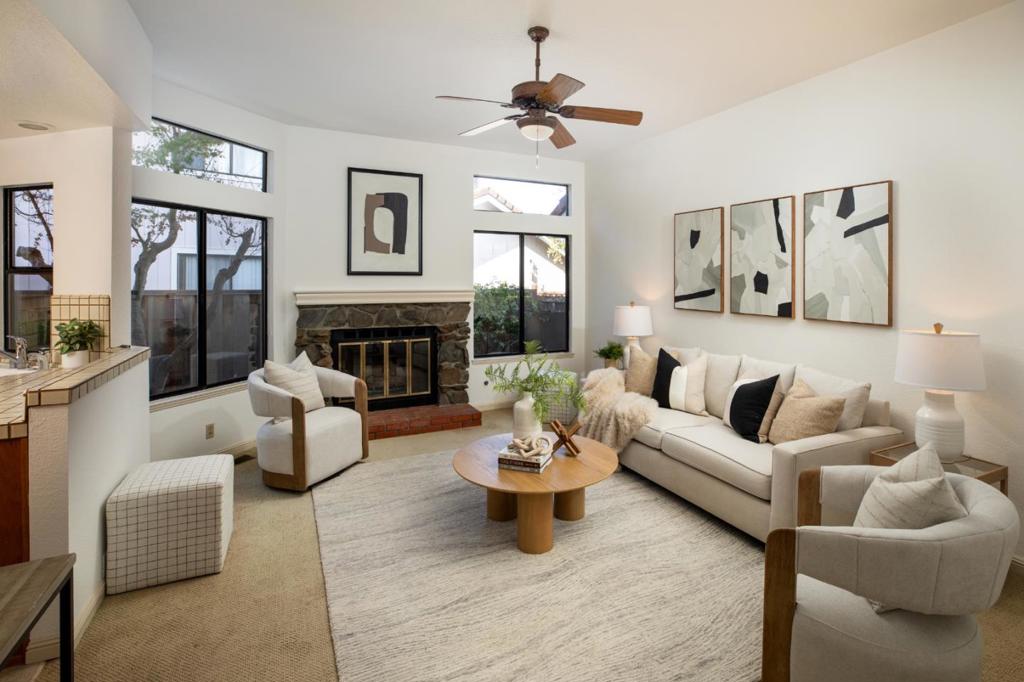 MLS #ML82028076 image #7