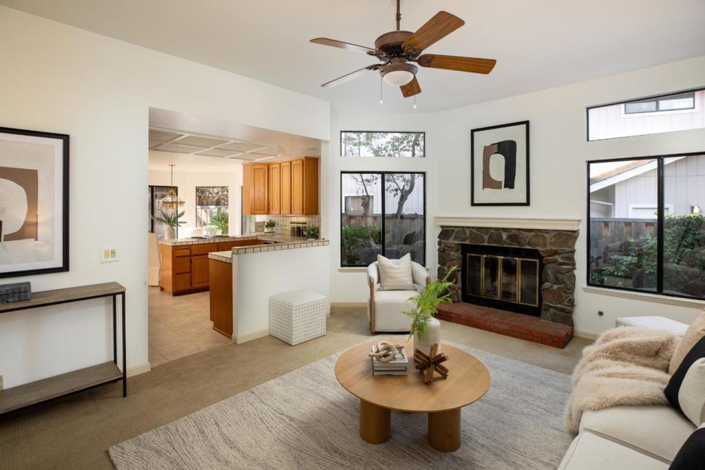 MLS #ML82028076 image #8