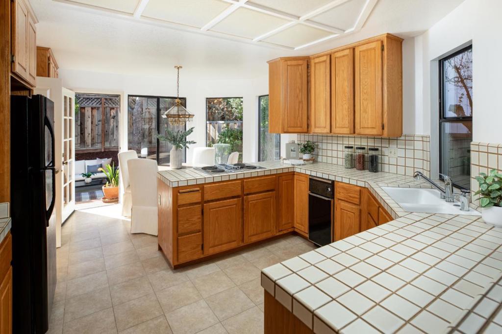 MLS #ML82028076 image #9