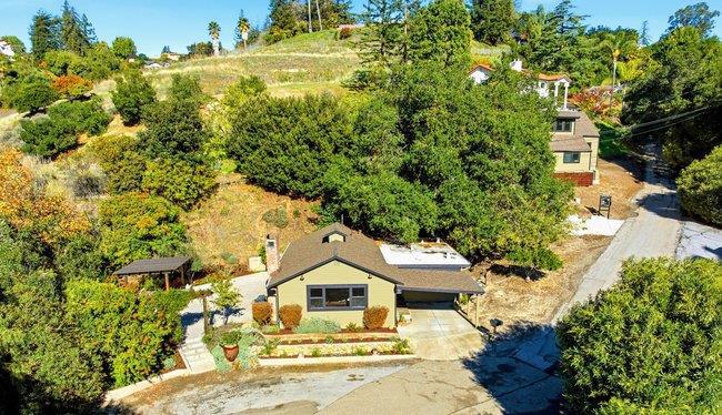 MLS #ML82028081 image #1