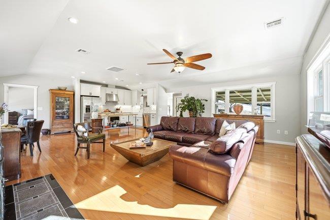 MLS #ML82028081 image #10