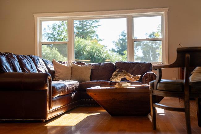 MLS #ML82028081 image #11