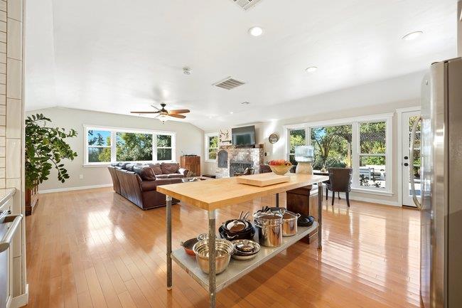 MLS #ML82028081 image #12