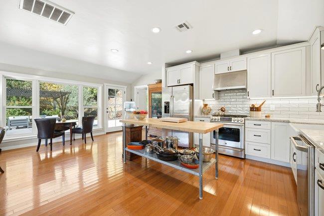 MLS #ML82028081 image #15