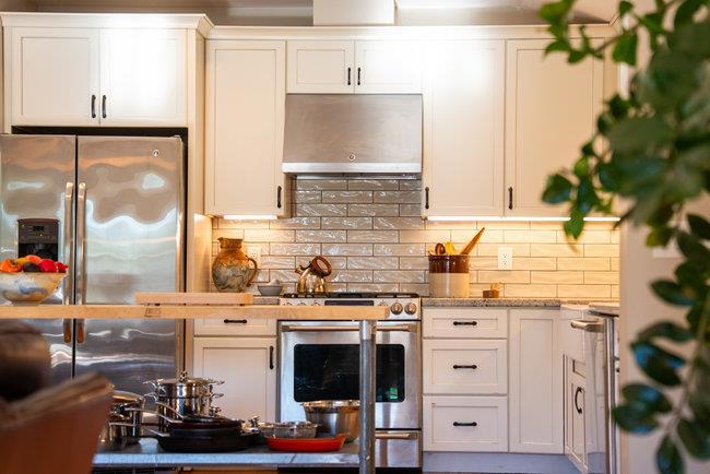 MLS #ML82028081 image #16