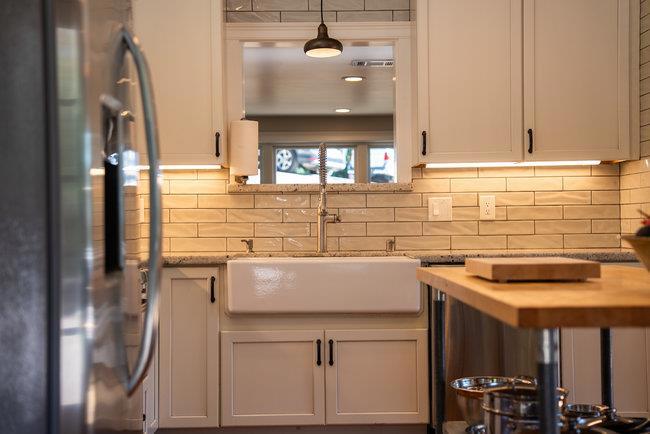 MLS #ML82028081 image #17