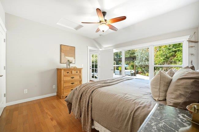 MLS #ML82028081 image #19