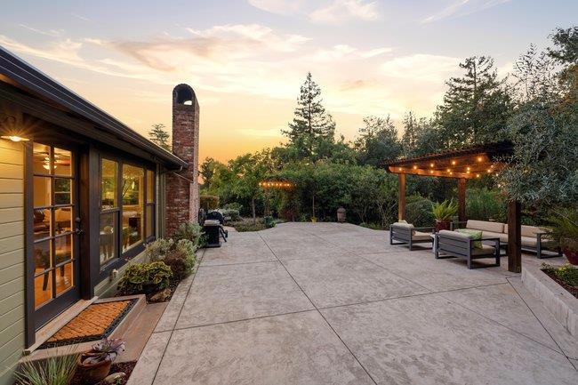 MLS #ML82028081 image #2