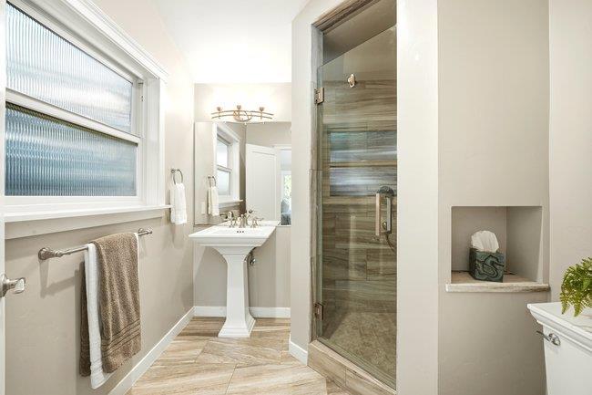 MLS #ML82028081 image #21