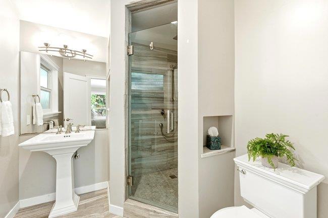 MLS #ML82028081 image #22