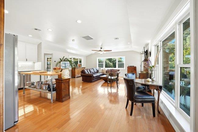 MLS #ML82028081 image #23