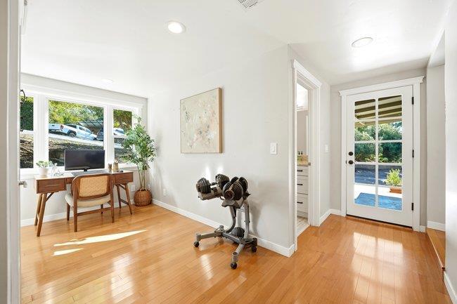 MLS #ML82028081 image #26