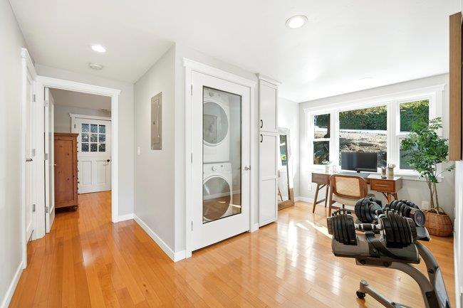 MLS #ML82028081 image #27