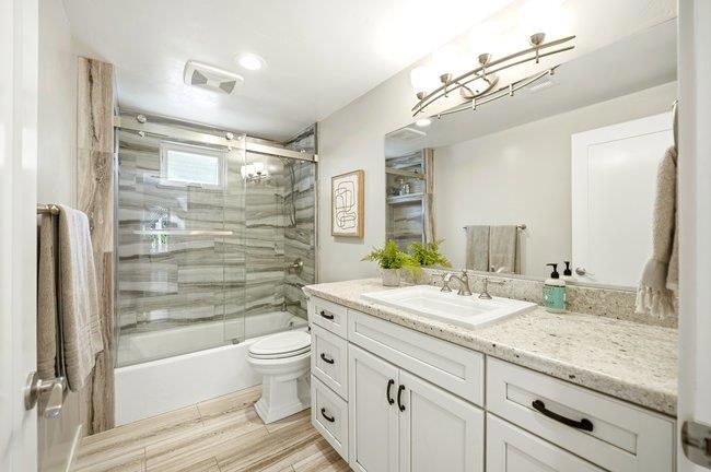 MLS #ML82028081 image #28