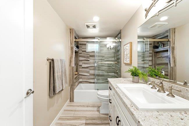 MLS #ML82028081 image #29